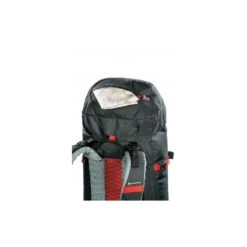Sac à Dos Alpinisme Ferrino Ultimate 38 -Équipement Extérieur Boutique sac a dos alpinisme ferrino ultimate 38 5