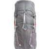 Sac à Dos Big Agnes Garnet 60L Shark (Grey) -Équipement Extérieur Boutique sac a dos big agnes garnet 60l shark grey