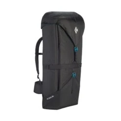 Sac à Dos BLACK DIAMOND Pipe Dream 45- Ondra Edition (Noir)