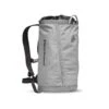 Sac à Dos BLACK DIAMOND Street Creek 20 (Nickel) 1 Sac à Dos BLACK DIAMOND Street Creek 20 (Nickel) -Équipement Extérieur Boutique sac a dos black diamond street creek 20 nickel 1
