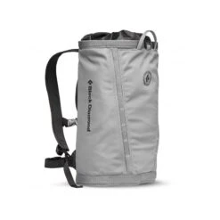 Sac à Dos BLACK DIAMOND Street Creek 20 (Nickel)