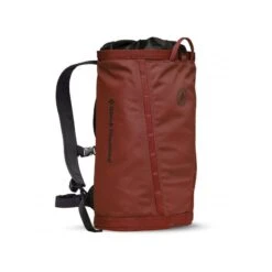 Sac à Dos BLACK DIAMOND Street Creek 20 (Red Oxide)