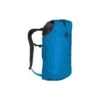 Sac à Dos BLACK DIAMOND Trail Blitz 16 (Kingfisher) -Équipement Extérieur Boutique sac a dos black diamond trail blitz 16 kingfisher 3