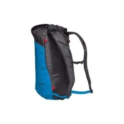 Sac à Dos BLACK DIAMOND Trail Blitz 16 (Kingfisher) -Équipement Extérieur Boutique sac a dos black diamond trail blitz 16 kingfisher 4