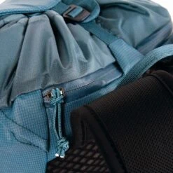 Sac à Dos Blue Ice DRAGONFLY PACK 26L (Tapestry) -Équipement Extérieur Boutique sac a dos blue ice dragonfly pack 26l tapestry 3