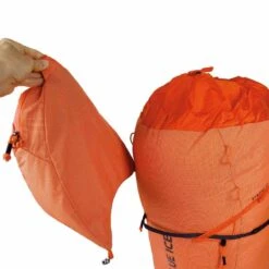 Sac à Dos Blue Ice STACHE PACK 60L (orange) -Équipement Extérieur Boutique sac a dos blue ice stache pack 60l orange 1