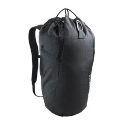 Sac à Dos BLUE ICE Wadi Pack 22L (North Atlantic) 11 Sac à Dos BLUE ICE Wadi Pack 22L (North Atlantic) -Équipement Extérieur Boutique sac a dos blue ice wadi pack 22l vulcan 3