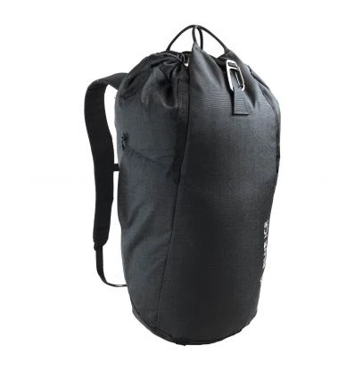 Sac à Dos BLUE ICE Wadi Pack 22L (North Atlantic) 7 Sac à Dos BLUE ICE Wadi Pack 22L (North Atlantic) – Image 5