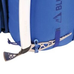 Sac à Dos D'alpinisme BLUE ICE Dragonfly 18 (Turkish Blue) 10 Sac à Dos D'alpinisme BLUE ICE Dragonfly 18 (Turkish Blue) -Équipement Extérieur Boutique sac a dos blueice dragonfly 18 turkish blue 4