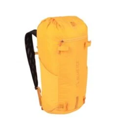 Sac à Dos D'alpinisme BLUE ICE Dragonfly 18 (Turkish Blue) 11 Sac à Dos D'alpinisme BLUE ICE Dragonfly 18 (Turkish Blue) -Équipement Extérieur Boutique sac a dos blueice dragonfly 18 yellow 5