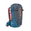 Sac à Dos D'alpinisme BLUE ICE Kume 30 (Blue) -Équipement Extérieur Boutique sac a dos blueice kume 30 blue 1