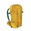Sac à Dos D'alpinisme BLUE ICE Kume 30 (Lemon) -Équipement Extérieur Boutique sac a dos blueice kume 30 lemon