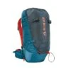 Sac à Dos D'alpinisme BLUE ICE Kume 38 (ensign Blue) -Équipement Extérieur Boutique sac a dos blueice kume 38 ensign blue