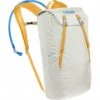 Sac à Dos Camelbak Arête 18 1.5L (Vapor/Marigold) -Équipement Extérieur Boutique sac a dos camelbak arete 18 15l vapormarigold