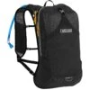 Sac à Dos Camelbak Octane 12L (Black/Apricot) 1 Sac à Dos Camelbak Octane 12L (Black/Apricot) -Équipement Extérieur Boutique sac a dos camelbak octane 12l blackapricot