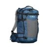 Sac à Dos Cmp Aeroox 30l Ski Touring (Blue Ink -Acqua) -Équipement Extérieur Boutique sac a dos cmp aeroox 30l ski touring blue ink acqua 1