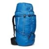 Sac à Dos Alpinisme BLACK DIAMOND Mission 35 (Cobalt) 2 Sac à Dos Alpinisme BLACK DIAMOND Mission 35 (Cobalt) -Équipement Extérieur Boutique sac a dos d alpinisme black diamond mission 35 cobalt
