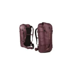 Sac à Dos D'alpinisme Blue Ice WARTHOG PACK 40L (Winetasting) -Équipement Extérieur Boutique sac a dos d alpinisme blue ice warthog pack 30l winetasting 1