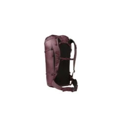 Sac à Dos D'alpinisme Blue Ice WARTHOG PACK 40L (Winetasting) -Équipement Extérieur Boutique sac a dos d alpinisme blue ice warthog pack 30l winetasting 3