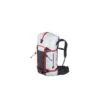 Sac à Dos D'alpinisme Ferrino Backpack Instinct 30+5 (White) -Équipement Extérieur Boutique sac a dos d alpinisme ferrino backpack instinct 305 white