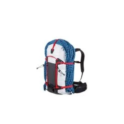 Sac à Dos D'alpinisme Ferrino Backpack Instinct 30+5 (White) 14 Sac à Dos D'alpinisme Ferrino Backpack Instinct 30+5 (White) -Équipement Extérieur Boutique sac a dos d alpinisme ferrino backpack instinct 305 white 4
