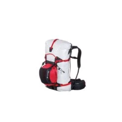 Sac à Dos D'alpinisme Ferrino Backpack Instinct 30+5 (White) 15 Sac à Dos D'alpinisme Ferrino Backpack Instinct 30+5 (White) -Équipement Extérieur Boutique sac a dos d alpinisme ferrino backpack instinct 305 white 5