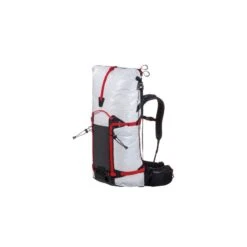 Sac à Dos D'alpinisme Ferrino Backpack Instinct 30+5 (White) 17 Sac à Dos D'alpinisme Ferrino Backpack Instinct 30+5 (White) -Équipement Extérieur Boutique sac a dos d alpinisme ferrino backpack instinct 305 white 7