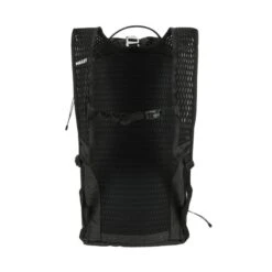 Sac A Dos D'escalade MILLET Mixt 18 (noir) -Équipement Extérieur Boutique sac a dos d escalade millet mixt 18 noir 1