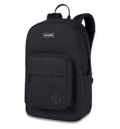 Sac à Dos DAKINE 365 PACK DLX 27L (GRAPEVINE) 8 Sac à Dos DAKINE 365 PACK DLX 27L (GRAPEVINE) -Équipement Extérieur Boutique sac a dos dakine 365 pack dlx 27l black 1