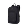 Sac à Dos DAKINE 365 PACK DLX 27L (BLACK) -Équipement Extérieur Boutique sac a dos dakine 365 pack dlx 27l black 2