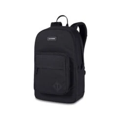 Sac à Dos DAKINE 365 PACK DLX 27L (BLACK)
