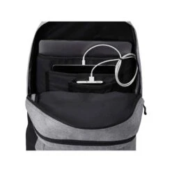 Sac à Dos DAKINE 365 PACK DLX 27L (BLACK) -Équipement Extérieur Boutique sac a dos dakine 365 pack dlx 27l black 4