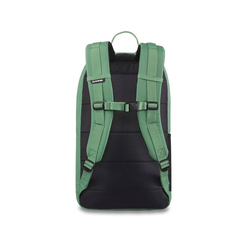 Sac à Dos DAKINE 365 PACK DLX 27L (DARK IVY) 4 Sac à Dos DAKINE 365 PACK DLX 27L (DARK IVY) – Image 2