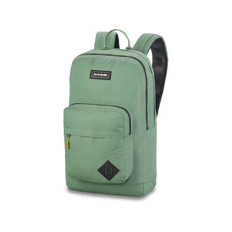 Sac à Dos DAKINE 365 PACK DLX 27L (DARK IVY) 3 Sac à Dos DAKINE 365 PACK DLX 27L (DARK IVY)