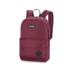 Sac à Dos DAKINE 365 PACK DLX 27L (GRAPEVINE)