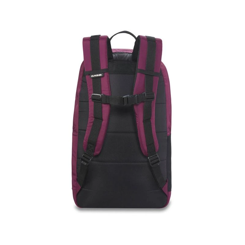 Sac à Dos DAKINE 365 PACK DLX 27L (GRAPEVINE) 4 Sac à Dos DAKINE 365 PACK DLX 27L (GRAPEVINE) – Image 2