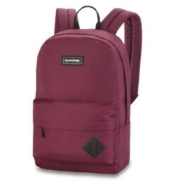 Sac à Dos DAKINE 365 PACK DLX 27L (DARK IVY) 9 Sac à Dos DAKINE 365 PACK DLX 27L (DARK IVY) -Équipement Extérieur Boutique sac a dos dakine 365 pack dlx 27l grapevine