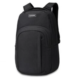 Sac à Dos DAKINE CAMPUS L 33L (Grapevine) 7 Sac à Dos DAKINE CAMPUS L 33L (Grapevine) -Équipement Extérieur Boutique sac a dos dakine campus l 33l black 2