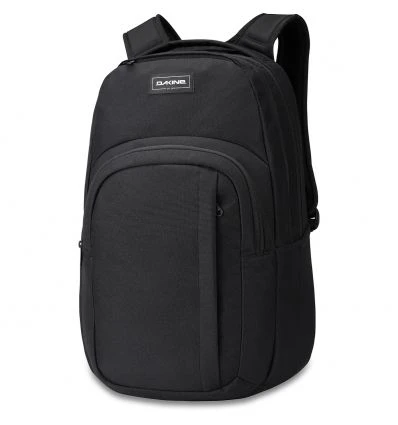 Sac à Dos DAKINE CAMPUS L 33L (Grapevine) 5 Sac à Dos DAKINE CAMPUS L 33L (Grapevine) – Image 3