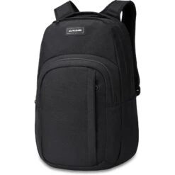 Sac à Dos DAKINE CAMPUS L 33L (BLACK)