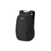 Sac à Dos Dakine Campus M 25l (BLACK)