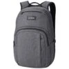 Sac à Dos Dakine Campus M 25l (CARBON)