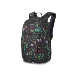 Sac à Dos Dakine Campus M 25L (woodland Floral)