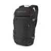 Sac à Dos Dakine Heli Pro 20L (black)