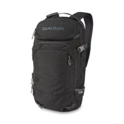 Sac à Dos Dakine Heli Pro 20L (black)