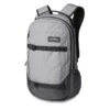 Sac à Dos Dakine Mission 25L (Greyscall) -Équipement Extérieur Boutique sac a dos dakine mission 25l greyscall