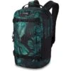 Sac à Dos Dakine Urbn Mission Pack 23l (Nighttropical) -Équipement Extérieur Boutique sac a dos dakine urbn mission pack 23l nighttropical