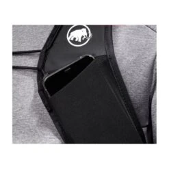 Sac à Dos De Randonnée MAMMUT Ducan 24L (marine-black) Femme -Équipement Extérieur Boutique sac a dos de randonnee mammut ducan 24l marine black femme 2