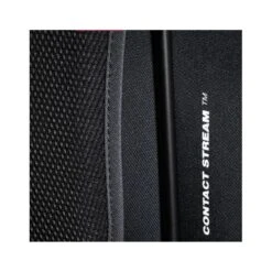 Sac à Dos De Randonnée MAMMUT Ducan 24L (marine-black) Femme -Équipement Extérieur Boutique sac a dos de randonnee mammut ducan 24l marine black femme 3