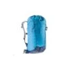 Sac à Dos Deuter Guide Lite 22 SL (Azure Navy) -Équipement Extérieur Boutique sac a dos deuter guide lite 22 sl azure navy